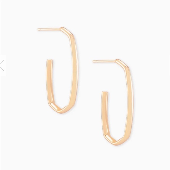 Kendra Scott Accessories - Kendra Scott Earrings